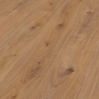 My Floor Ламиниран паркет Chalet Светъл дъб М1029 - 10 мм AC5/33 (AVM1029)