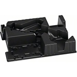 Bosch L-BOXX Inlay GSA 18 V-LI C 1600A0089S (1600A0089S)