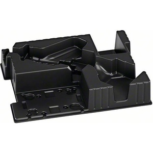 Bosch L-BOXX Inlay GSA 18 V-LI C 1600A0089S (1600A0089S)