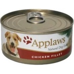 Applaws Chicken & Rice 156 g