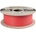 Spectrum 80702 3D филамент, greenyHT, 1, 75mm, 1000g, Червен (Strawberry red) (80702)
