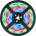 Sonoff 6920075777345