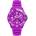 Ice Watch SI.PE.B.S.09