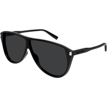 Yves Saint Laurent SL731GASPAR 002 (SL731GASPAR 002)