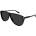 Yves Saint Laurent SL731GASPAR 002 (SL731GASPAR 002)