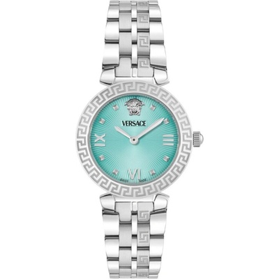 Versace VEOCA0925