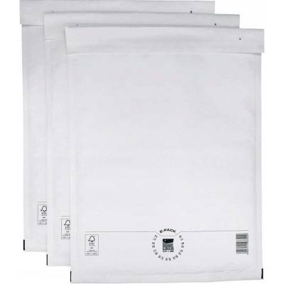 Bublinkové obálky K20 A3+/C3 BÍLÉ velké VELKOOBCHOD x50