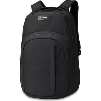 Dakine Campus 33L black