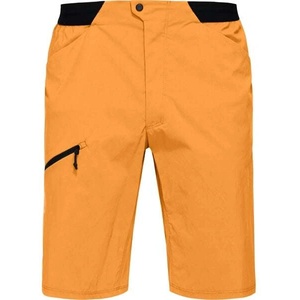 HAGLÖFS L. i. m fuse 48 - sportisimo - 74,30 лв
