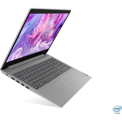 Lenovo IdeaPad 3 81WQ00GDCK