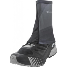 Montane VIA Trail Gaiter