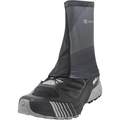 Montane VIA Trail Gaiter