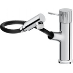 Cersanit ZEN S951-594
