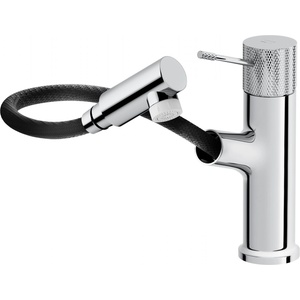 Cersanit ZEN S951-594