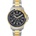 Versace VSPLO0719