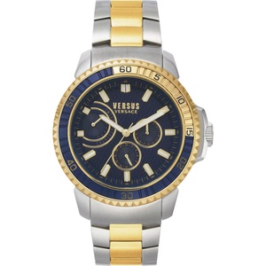Versace VSPLO0719 Часовници