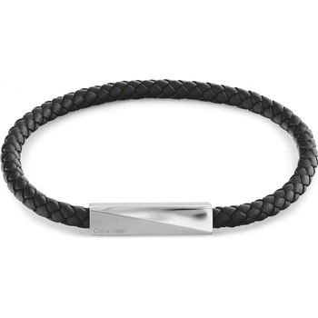 Calvin Klein 35100055