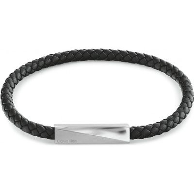 Calvin Klein 35100055