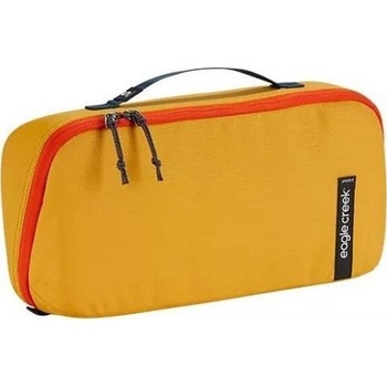 Eagle Creek Eagle Creek Reveal Intimates Cube S Yellow