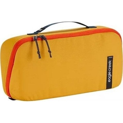 Eagle Creek Eagle Creek Reveal Intimates Cube S Yellow