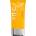 Rodial Vit C SPF 30 Moisturiser лек хидратиращ крем spf 30 за жени 50 мл