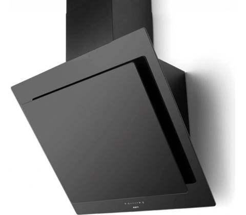 Novy Vision 7853