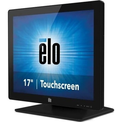 ELO 1717L E017030