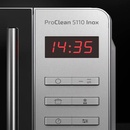 Image 1 of Cecotec ProClean 5110 Inox (01535) (V1704424)