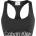 Calvin Klein Performance Спортен сутиен wo