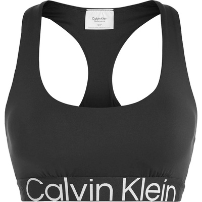 Calvin Klein Performance Спортен сутиен wo