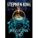 Pavučina snů