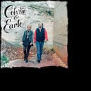 COLVIN & EARLE: COLVIN & EARLE CD