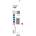 Bosch 2608707355