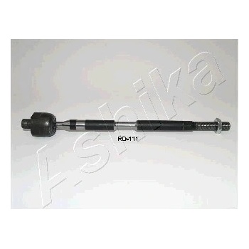 Axiálny čap tiahla riadenia ASHIKA 103-01-111 (10301111)