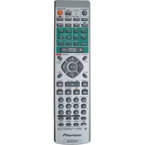 GENERAL Pioneer axd7329 - дистанционно управление дубликат (axd7329) Дистанционно
