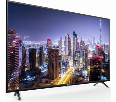 TCL 65DP600