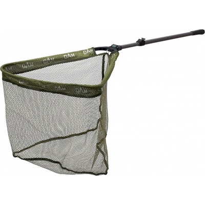 DAM Podberák Crosspower Landing Net 260cm 2diel