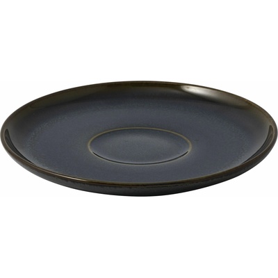 Villeroy & Boch Crafted Denim 15 cm