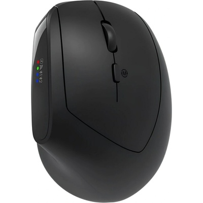 Canyon MW-25 CNS-CMSW25