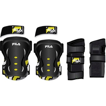 Fila FP Junior