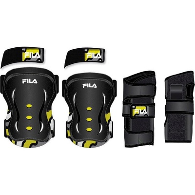 Fila FP Junior