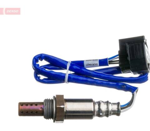 Lambda sonda DENSO DOX-0427