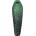 Marmot Пухен спален чувал Marmot Wraptor Down 30 Down sleeping bag - Grasshopper / Nori - размер 198 cm (513-2057-0112)