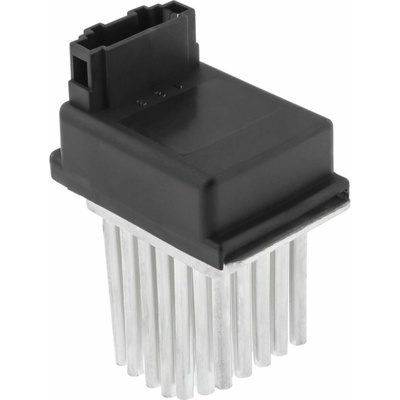 Regulace, vnitrni ventilace TOPRAN 111 875