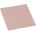 Thermal Grizzly Minus Pad 8, 30 х 30 х 2.0 mm (TG-ZUWA-138)
