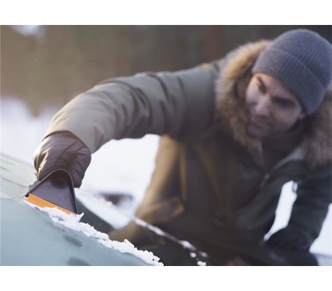 Fiskars Solid 1019354