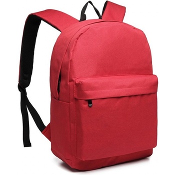 Konofactory Basic Červený