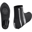 Force NEOPRENE BASIC ROAD černé