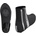 Force NEOPRENE BASIC ROAD černé