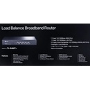 TP-Link TL-R480T